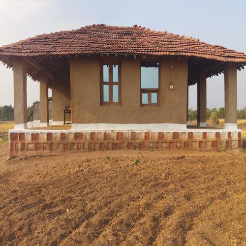 Anand Homestay, Gumtara